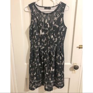 Apt. 9 Women’s Dress